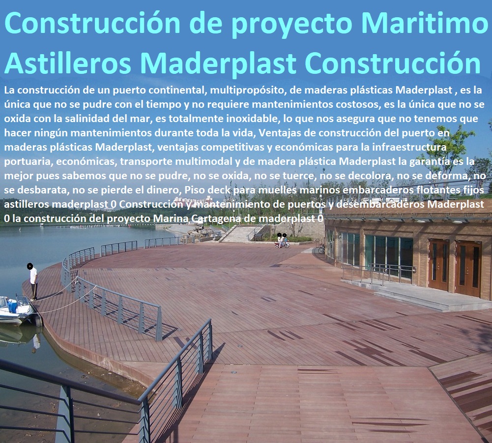 Plataformas pisos decks Flotantes Puertos Muelles Decks de Madera Embarcaderos 0, Deck Embarcaderos Destinados Al Atraque de Embarcaciones Fluviales 0, Muelles Marinos, Embarcaderos Flotantes, Puertos Marítimos y Fluviales, Pontones Fijos, Astilleros, Maderas, construcciones Marinas, Navieras, Malecones, Construcciones Submarinas Bajo e Agua, Construcción y Mantenimiento de Puertos y Desembarcaderos, Bases Náuticas, Defensas Marítimas para el Atraque Embarcaciones, Plataformas Flotantes, Terminales Portuarios, , Que es un Puerto Marítimo Deck 0, Tipos de Muelles Marítimos Deck Plataformas Plataformas pisos decks Flotantes Puertos Muelles Decks de Madera Embarcaderos 0, Deck Embarcaderos Destinados Al Atraque de Embarcaciones Fluviales 0, Que es un Puerto Marítimo Deck 0, Tipos de Muelles Marítimos Deck Plataformas